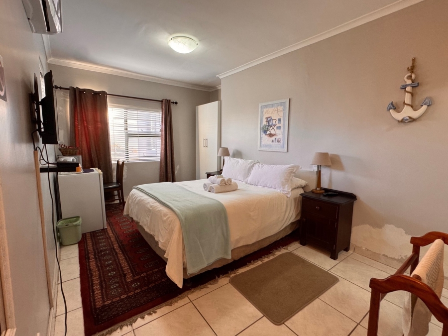 Commercial Property for Sale in Melkbosstrand Central Western Cape